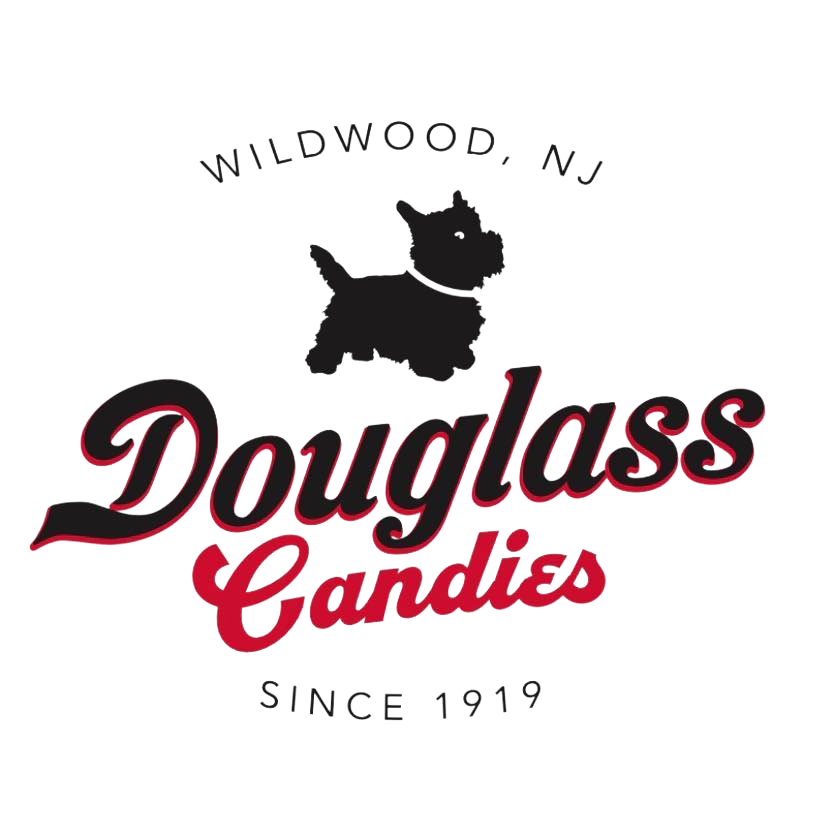 Douglass Candies.png