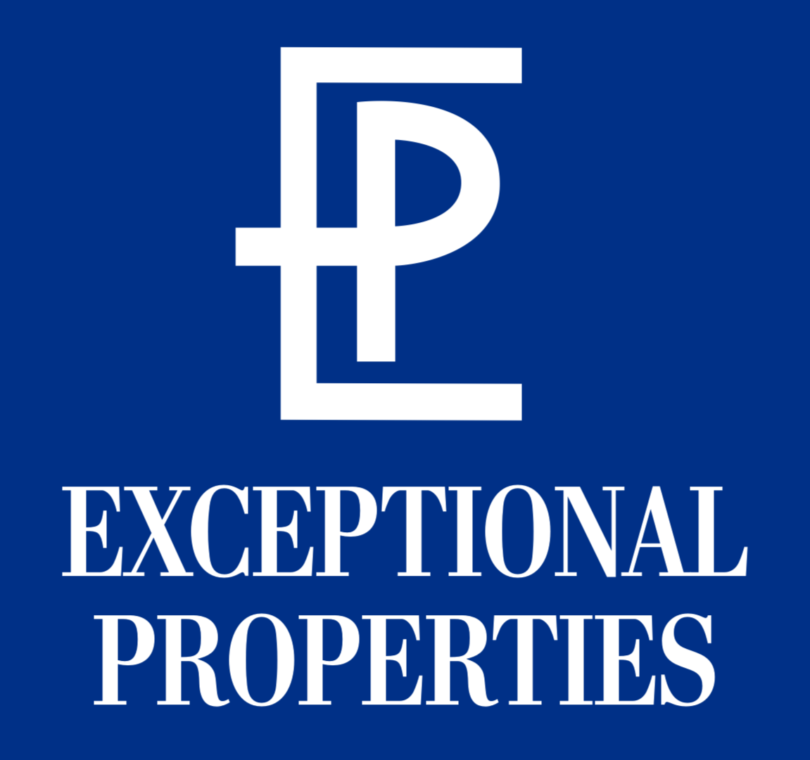 Exceptional Properties.png